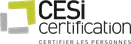 CESI Certification
